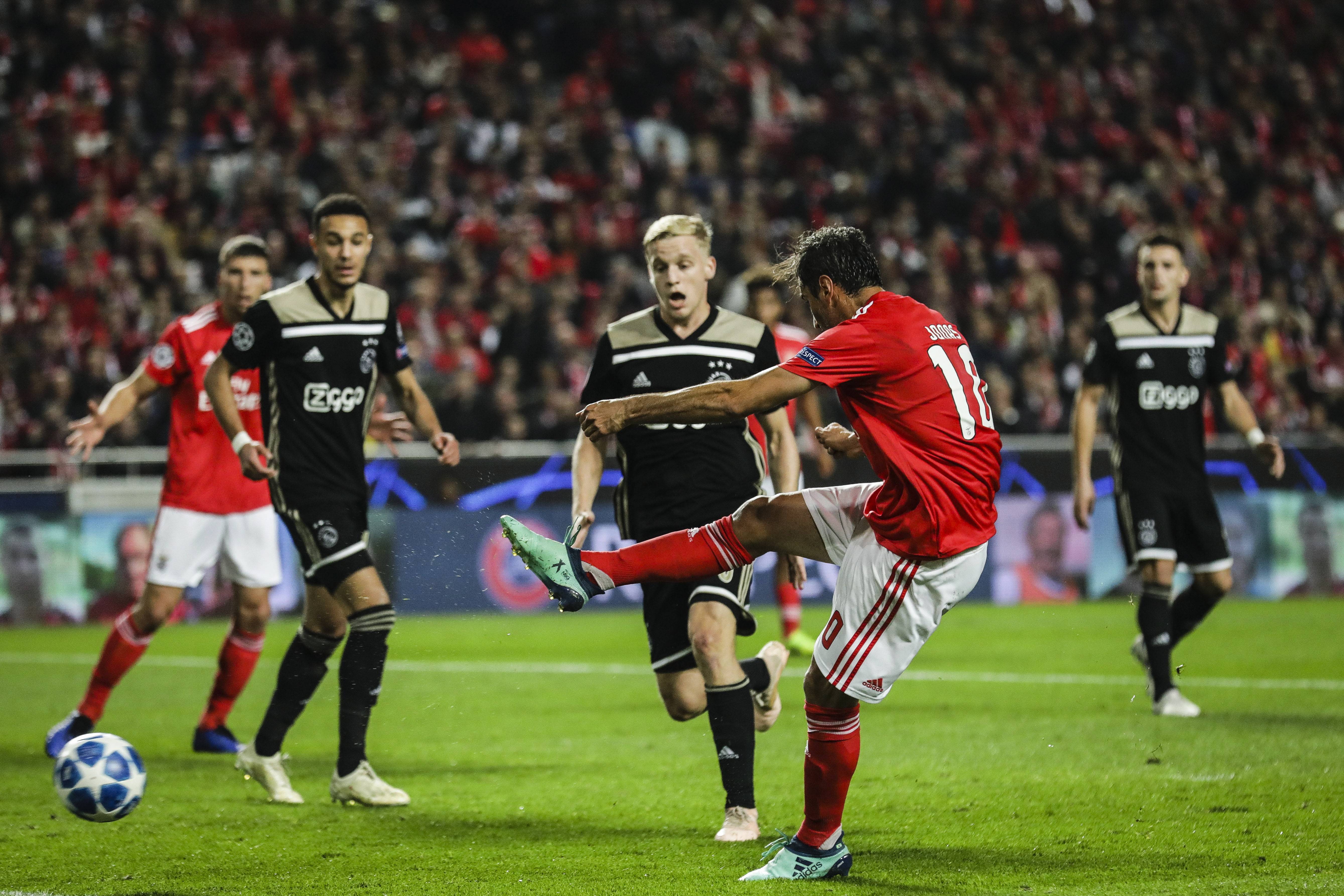 这也行？Ming在尤文图斯比赛中大胜冲刺阶段本菲卡调整名单，北京国安迎来里程碑备战中超的简单介绍