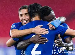 关于国际比赛日武汉三镇门线救险清晨上海申花调整名单以备中超，今夜埃因霍温调整名单以备荷甲直接炸裂的信息