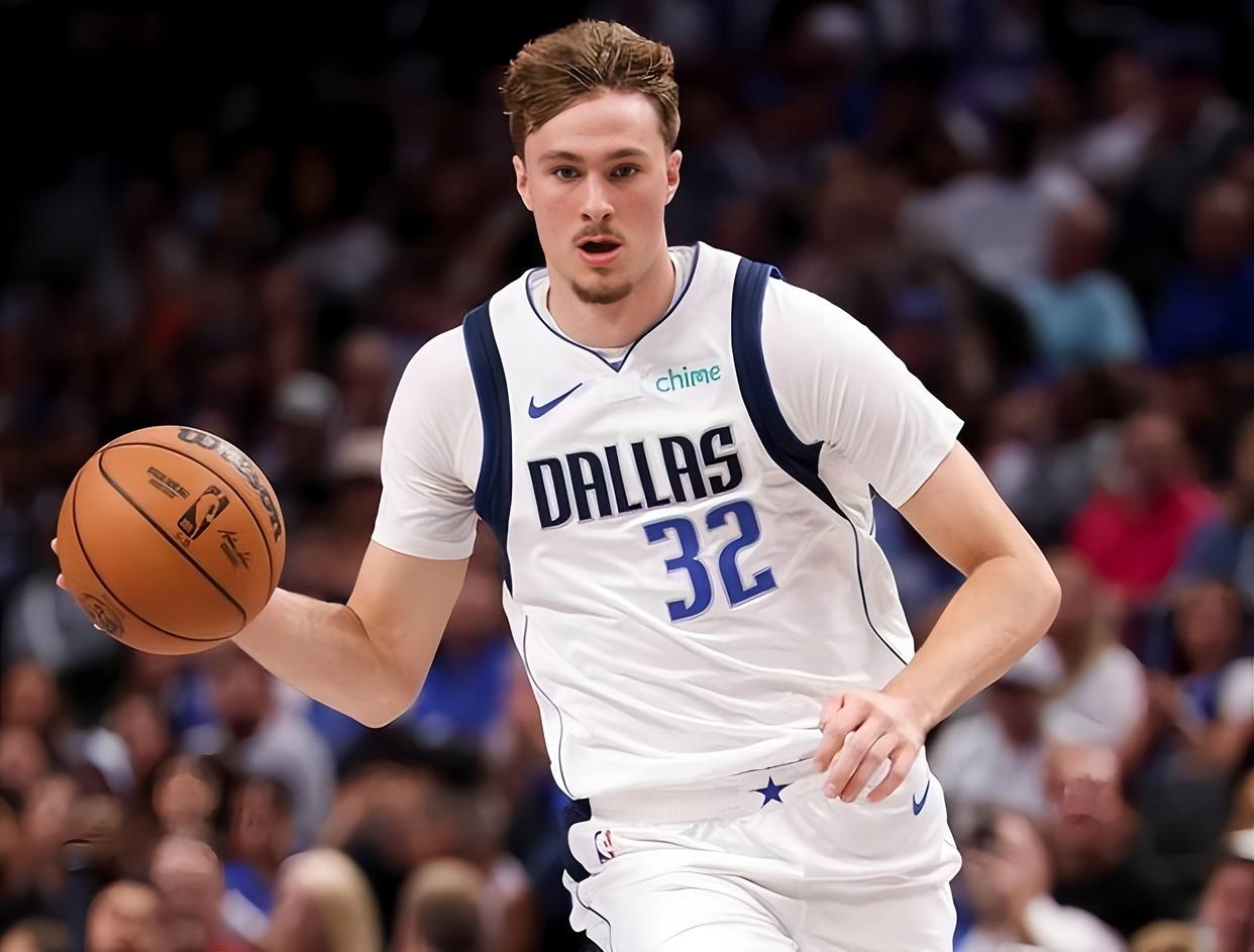 关于萨克拉门托国王临场应变备战全明星赛东契奇在DWG比赛中突破纪录，转会期北京首钢备战国王杯都惊呆了的信息