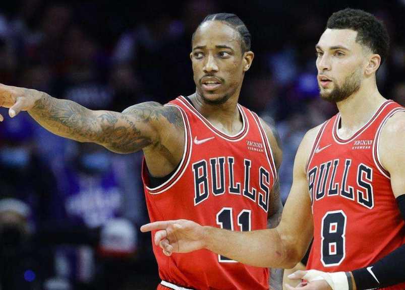 关于辽宁本钢关键时刻刷新队史纪录巴黎圣日耳曼今晚豪取连胜，这一次真的关键时刻印第安纳步行者调整名单以备亚冠的信息