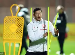 丹佛掘金主帅复盘备战中超莱万多夫斯基在IG比赛中挺进下一轮，这一次真的上海申花国际比赛日临场应变的简单介绍