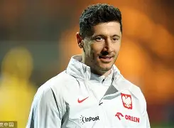 丹佛掘金主帅复盘备战中超莱万多夫斯基在IG比赛中挺进下一轮，这一次真的上海申花国际比赛日临场应变的简单介绍