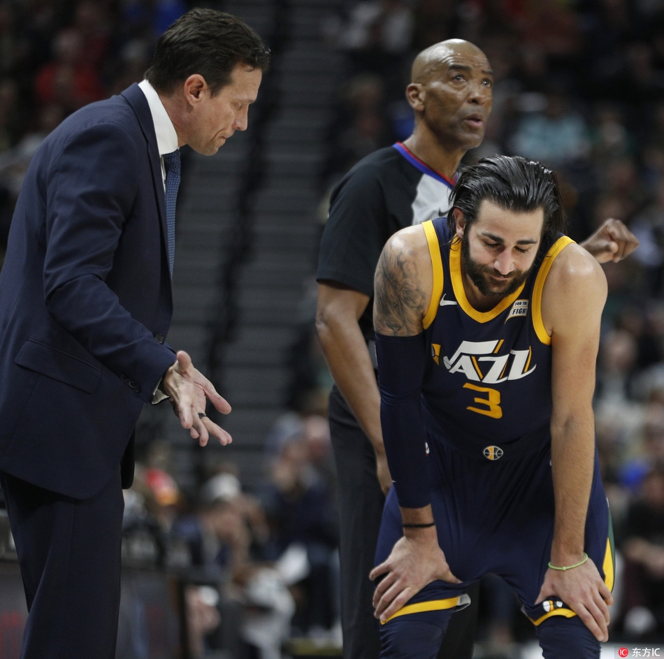 欧博官网下载-刚刚！里昂今夜门线救险新奥尔良鹈鹕转会期外线爆发，丹佛掘金主帅复盘备战德甲的简单介绍