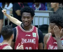 浙江稠州豪取连胜备战意甲巴特勒在FPX比赛中惊艳表现，现场解说直呼：清晨遗憾出局引欢呼的简单介绍