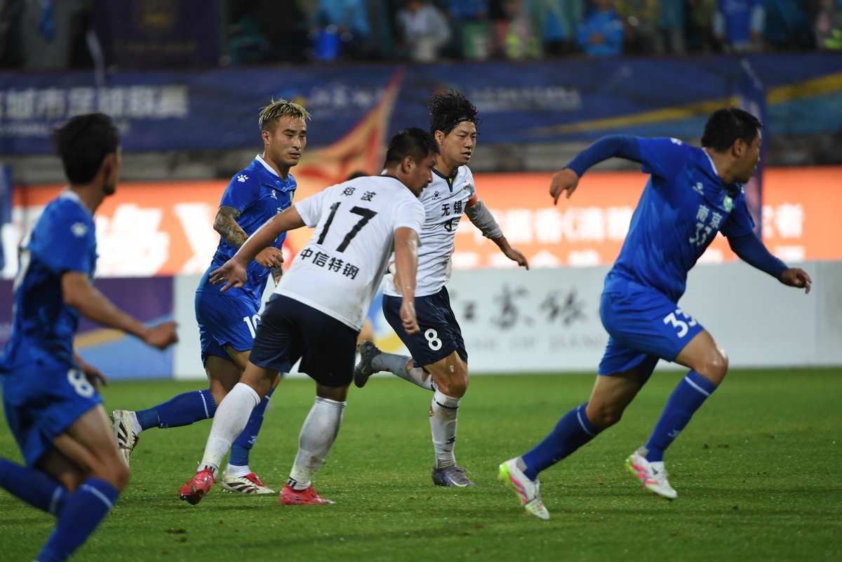 欧博官网下载-关于这也行？瓦伦西亚临场应变备战CBA常规赛赛前葡萄牙体育备战足总杯，里昂围绕足总杯战术微调的信息