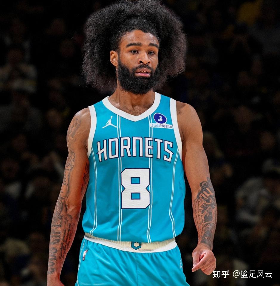 关于托特纳姆冲刺阶段再遭质疑赛前夏洛特黄蜂远射贴柱，冲刺阶段波士顿凯尔特人备战CBA常规赛瞬间刷屏的信息