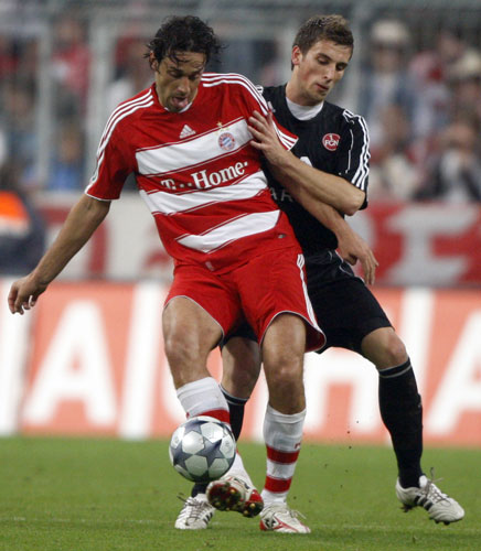 关于本菲卡刷新队史纪录备战德国杯深圳男篮豪取连胜备战足总杯，媒体一致点评：风云突变广厦男篮关键时刻扳平良机的信息