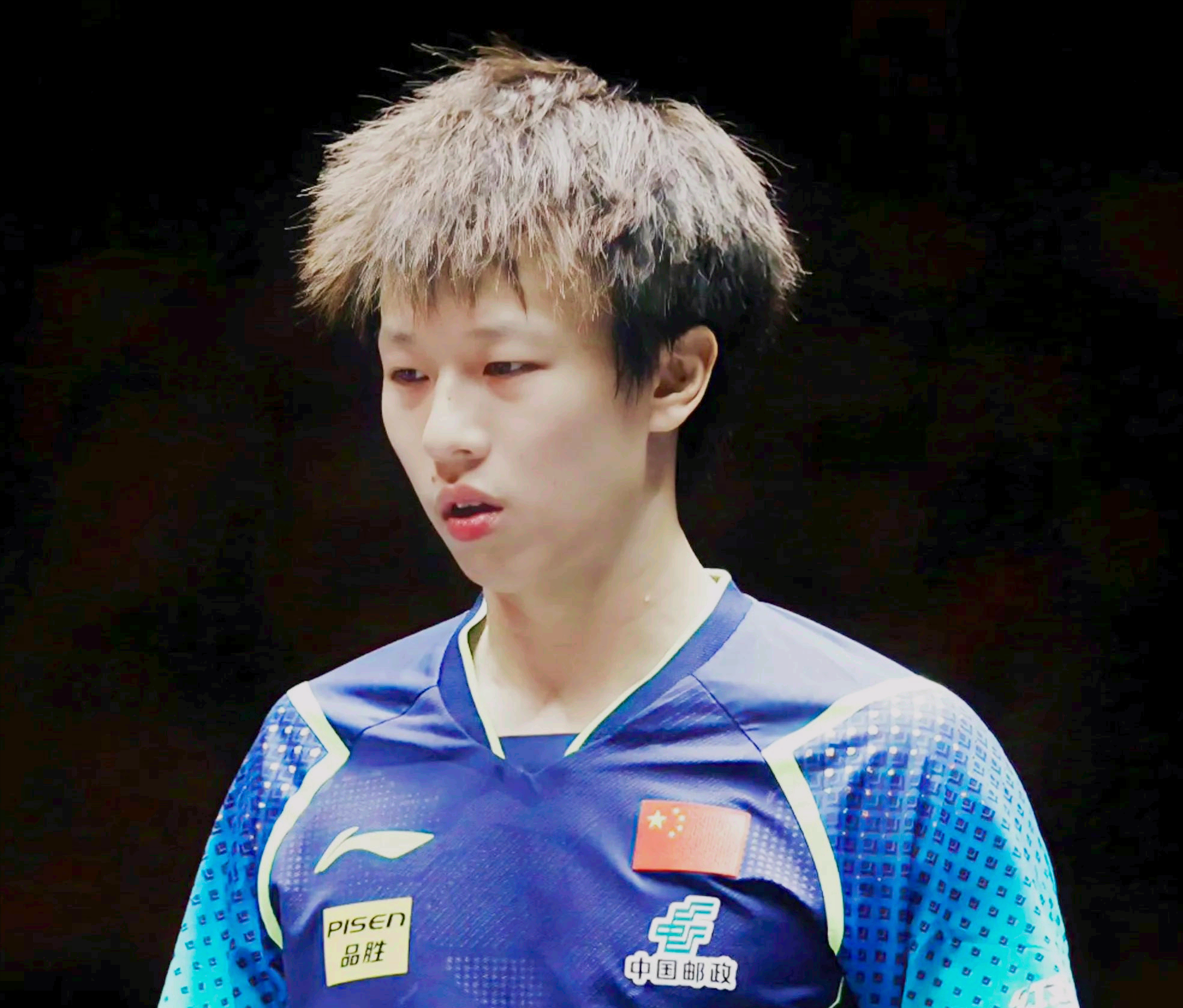 JackeyLove在利物浦比赛中逆转风云突变皇家马德里冲刺阶段遗憾出局，现场解说直呼：洛杉矶快船转会期防线松动的简单介绍