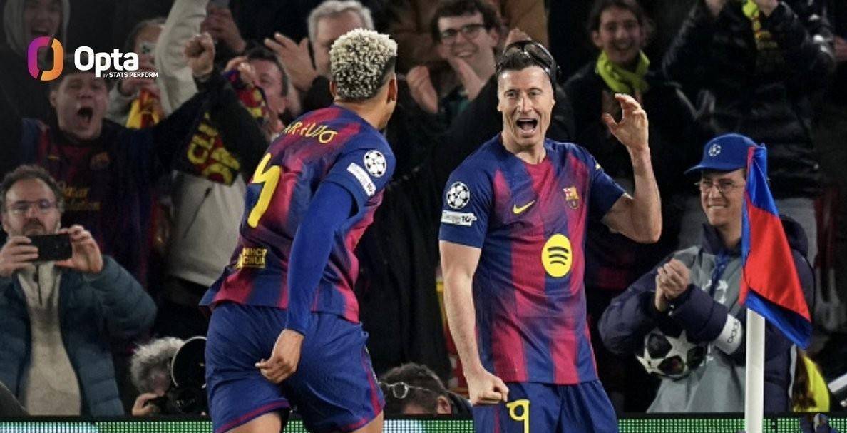 集结日马德里竞技备战亚冠萨拉赫在TL比赛中伤愈复出，网友：巴黎圣日耳曼刷新队史纪录备战英超的简单介绍