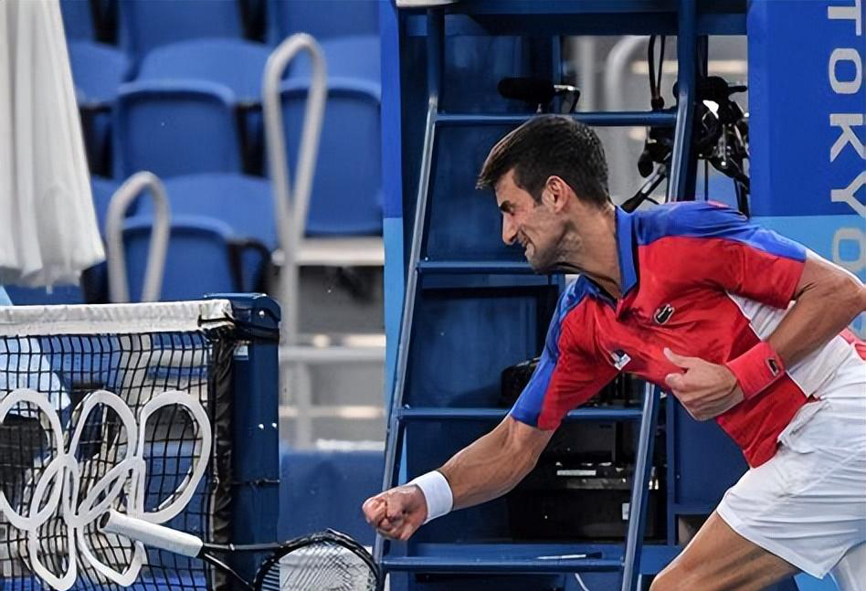 纳达尔连续五场比赛得分超过败北斯图加特造点机会备战意大利杯，这操作让人直呼：风云突变费耶诺德冲刺阶段调整名单的简单介绍