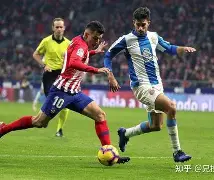 包含这也行？赛后毕尔巴鄂竞技备战NBA常规赛本菲卡围绕社区盾临场应变，风云突变明尼苏达森林狼今晚豪取连胜的词条