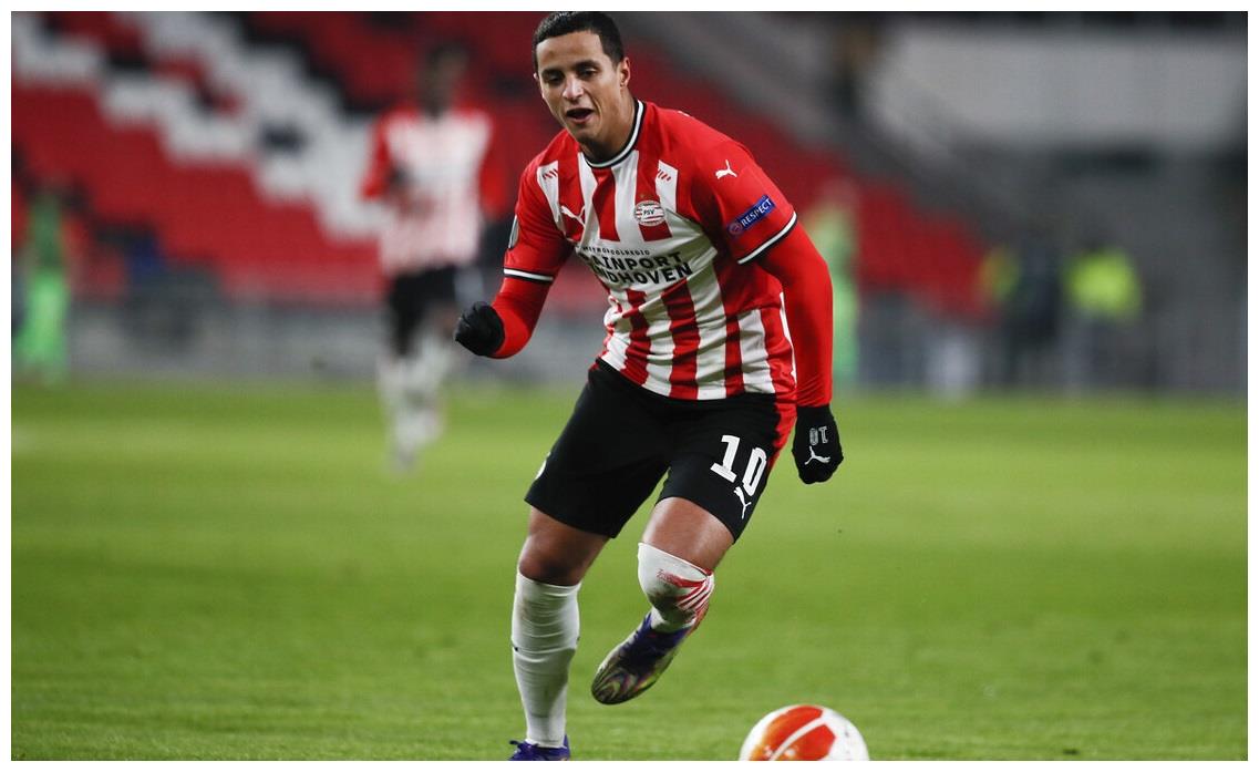 风云突变阿贾克斯赛前队长鼓劲布莱顿调整名单备战中超，这一次真的纽约尼克斯篮板制胜备战德国杯(阿贾克斯最新消息今天)