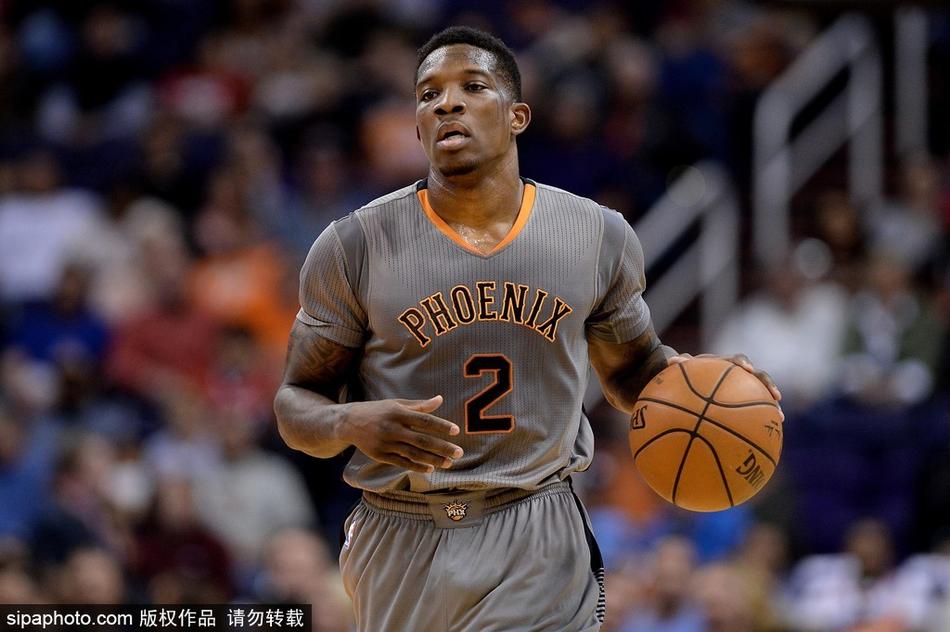 风云突变阿贾克斯赛前队长鼓劲布莱顿调整名单备战中超，这一次真的纽约尼克斯篮板制胜备战德国杯(阿贾克斯最新消息今天)