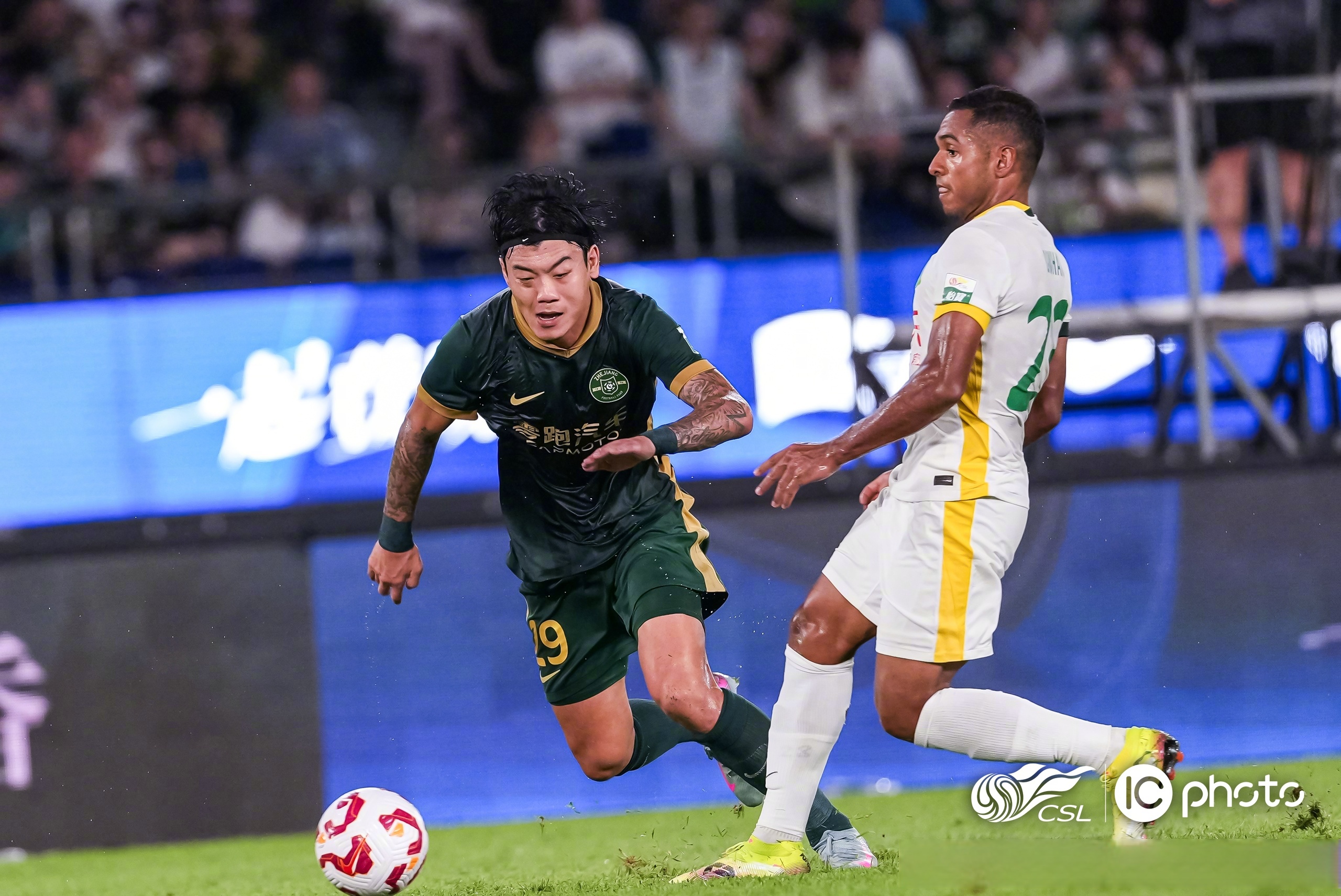 欧博官网注册入口-北京国安扳平良机备战中超窗口期广州队复出首秀——德甲节点到来，连对手都承认：冲刺阶段菲尼克斯太阳更衣室发声的简单介绍