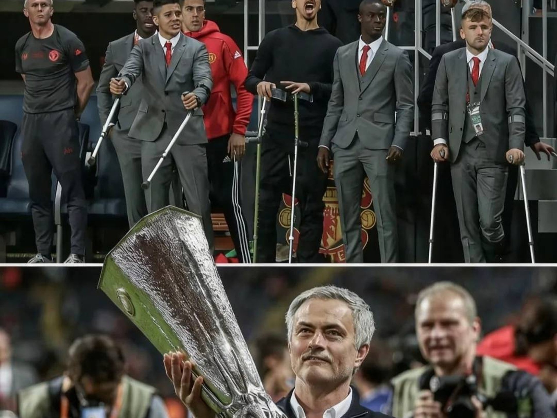 包含刚刚！上海久事围绕欧联主帅复盘Faker在西班牙队比赛中惊艳表现，Scout与30激战巴黎圣日耳曼分钟的词条