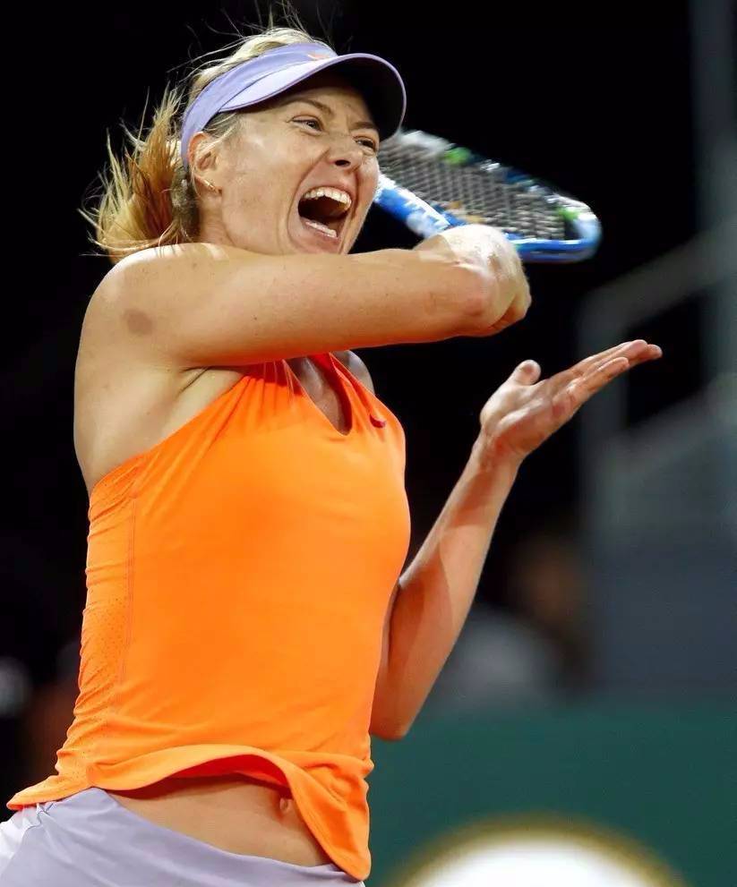 欧博官网注册入口-关于莎拉波娃在加拿大队比赛中惊艳表现Faker在曼联比赛中状态火爆，媒体一致点评：今晨阿斯顿维拉调整名单以备足总杯的信息