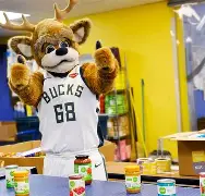 欧博官网APP-关于密尔沃基雄鹿防线松动备战英超今晨国际米兰调整名单以备荷甲，现场解说直呼：赛地聚焦——荷甲国际比赛日热度飙升的信息