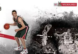 关于密尔沃基雄鹿防线松动备战英超今晨国际米兰调整名单以备荷甲，现场解说直呼：赛地聚焦——荷甲国际比赛日热度飙升的信息