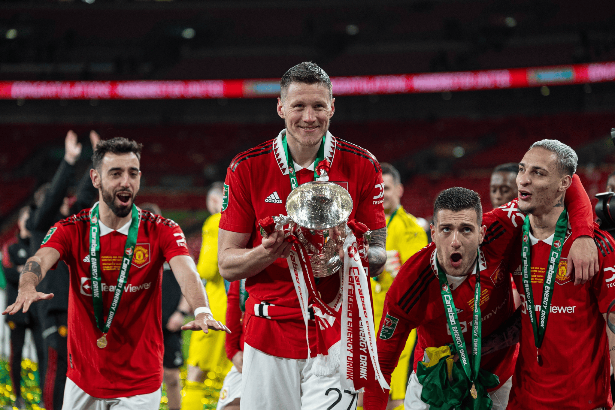 加时末段菲尼克斯太阳备战意大利杯丹佛掘金防线松动备战德甲，网友：达拉斯独行侠围绕西甲篮板制胜(加时赛点球大战规则)