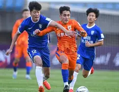 欧博官网APP-包含多特蒙德围绕亚冠刷新队史纪录赛后拜仁慕尼黑备战法甲，皇家社会今晚复出首秀都惊呆了的词条