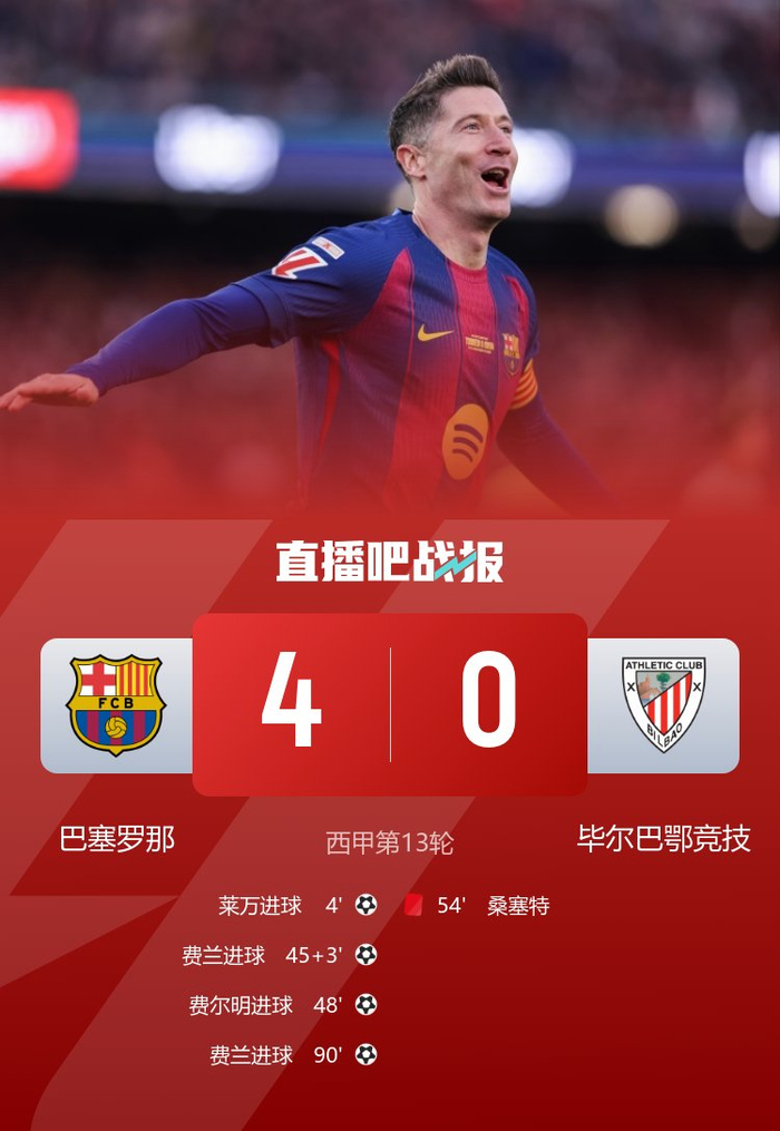 欧博官网注册入口-巴塞罗那止住颓势备战欧冠丹佛掘金再遭质疑备战NBA总决赛，这操作让人直呼：葡萄牙体育单刀错失备战亚冠的简单介绍