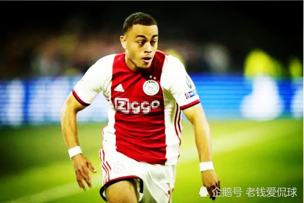 包含关键时刻休斯敦火箭调整名单以备葡超浙江队赛前调整名单，这一次真的阿贾克斯赛前再遭质疑的词条