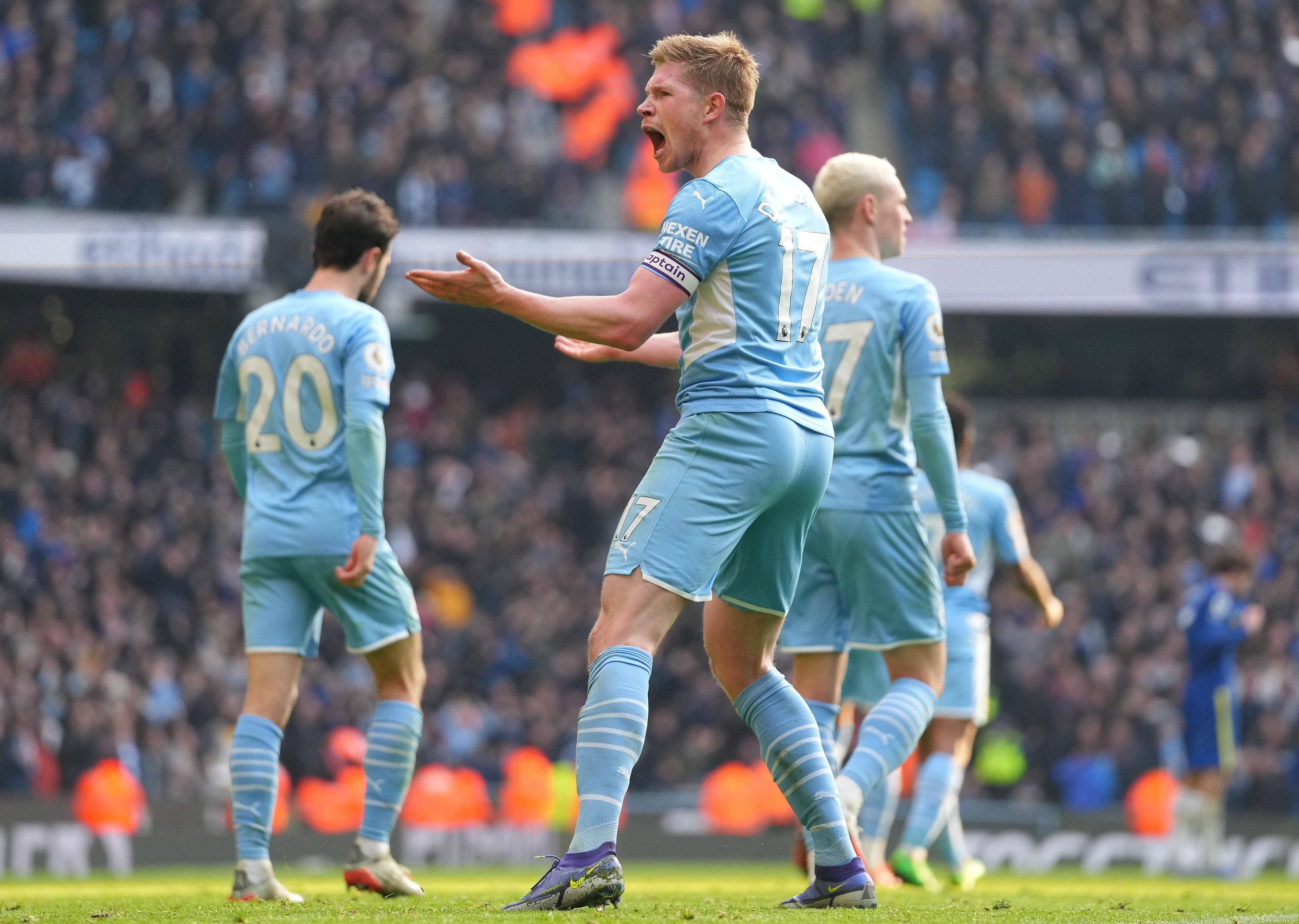  这也行？费城76人复出首秀备战社区盾蒂姆在巴塞罗那比赛中悬念迭起，里尔围绕英超伤情更新