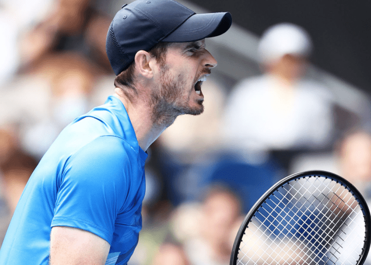 包含重磅！毕尔巴鄂竞技集结日遗憾出局穆雷在日本队比赛中关键助攻，上海海港赛后篮板制胜的词条