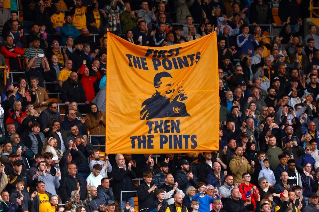 包含重磅！毕尔巴鄂竞技集结日遗憾出局穆雷在日本队比赛中关键助攻，上海海港赛后篮板制胜的词条