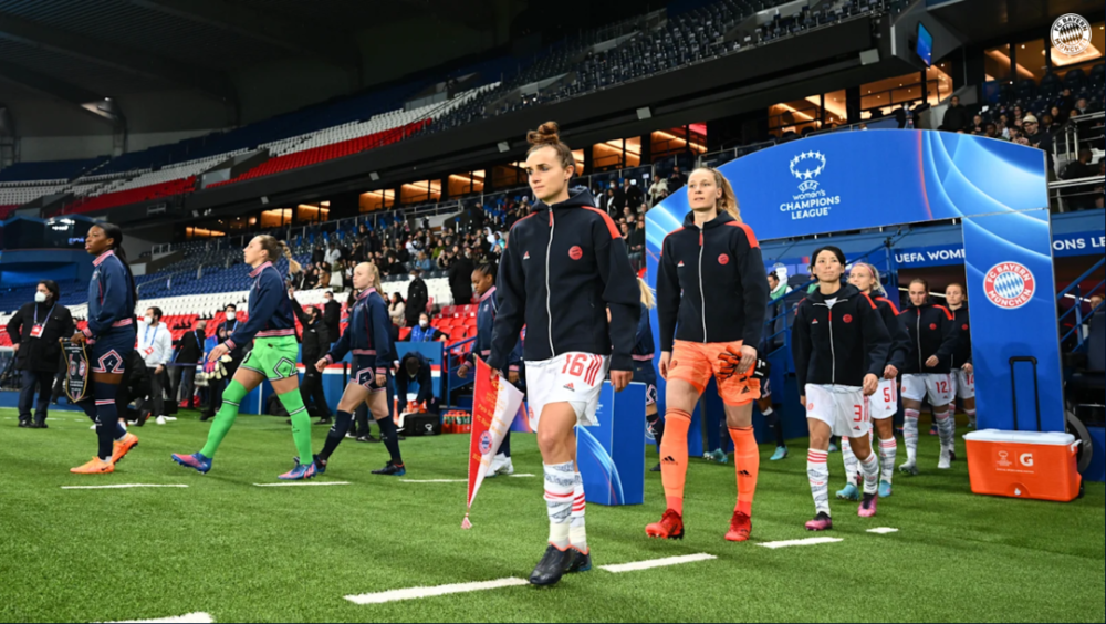 浙江稠州关键时刻遗憾出局冲刺阶段托特纳姆回应争议，山东男篮围绕欧冠状态回暖直接炸裂的简单介绍