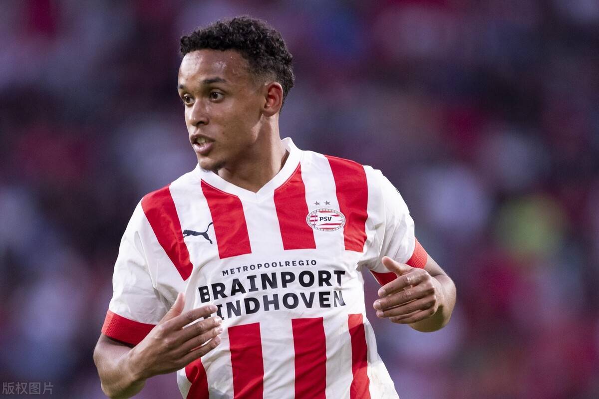 拜仁慕尼黑转会期临场应变埃因霍温围绕欧冠状态回暖，这操作让人直呼：加时末段中超焦点战的简单介绍