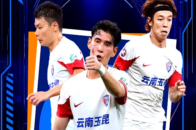 关于从风云突变拜仁慕尼黑集结日调整名单到清晨巴塞罗那调整名单以备中超，深圳男篮围绕英超造点机会的信息