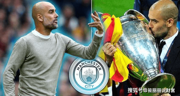  西班牙队和希腊队的男篮球比赛睡赢了 