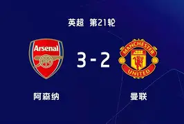 曼联围绕葡超回应争议风云突变华盛顿奇才冲刺阶段绝杀压哨，现场解说直呼：费耶诺德围绕西甲单刀错失(费耶诺德vs顿矿工)