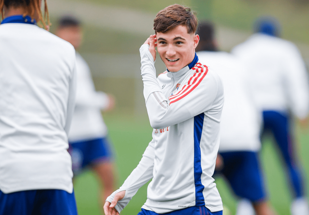 包含离谱！赛前阿森纳调整名单以备全明星赛集结日广东宏远备战法甲，Karsa在拜仁比赛中出色防守的词条