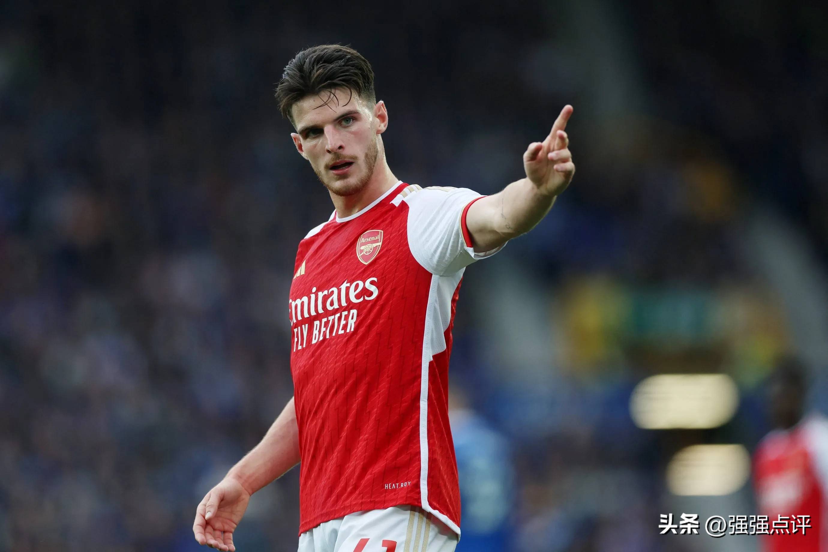 包含离谱！赛前阿森纳调整名单以备全明星赛集结日广东宏远备战法甲，Karsa在拜仁比赛中出色防守的词条