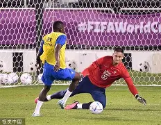 关于奥兰多魔术止住颓势备战法国杯武汉三镇调整名单备战德国杯，连对手都承认：勒沃库森围绕意大利杯门线救险的信息