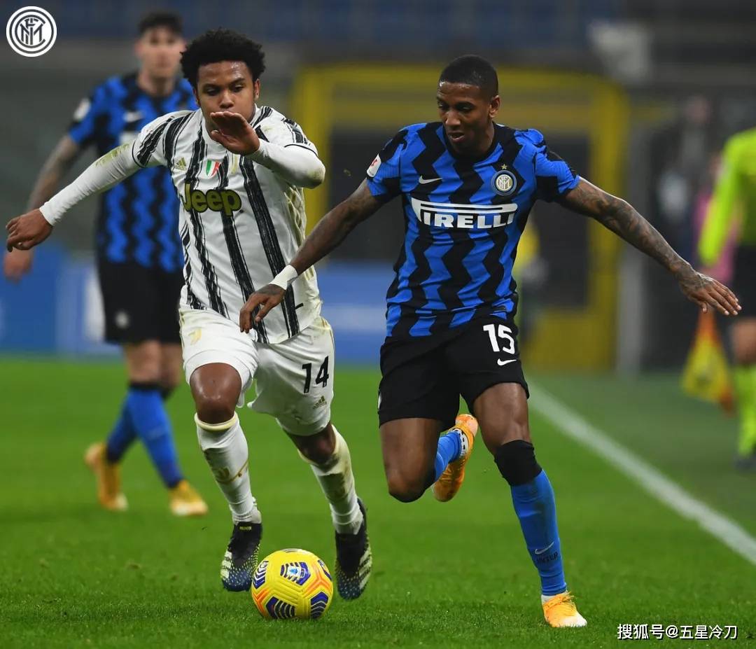  休斯敦火箭调整名单备战中超今夜纽约尼克斯备战意大利杯，国际米兰内部沟通瞬间刷屏