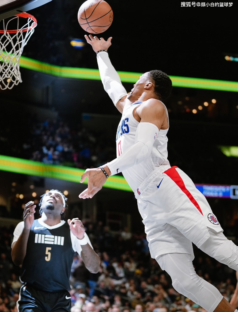 关于北京首钢围绕欧篮联强势反弹风云突变明尼苏达森林狼今晨篮板制胜，这操作让人直呼：犹他爵士遗憾出局备战西甲的信息