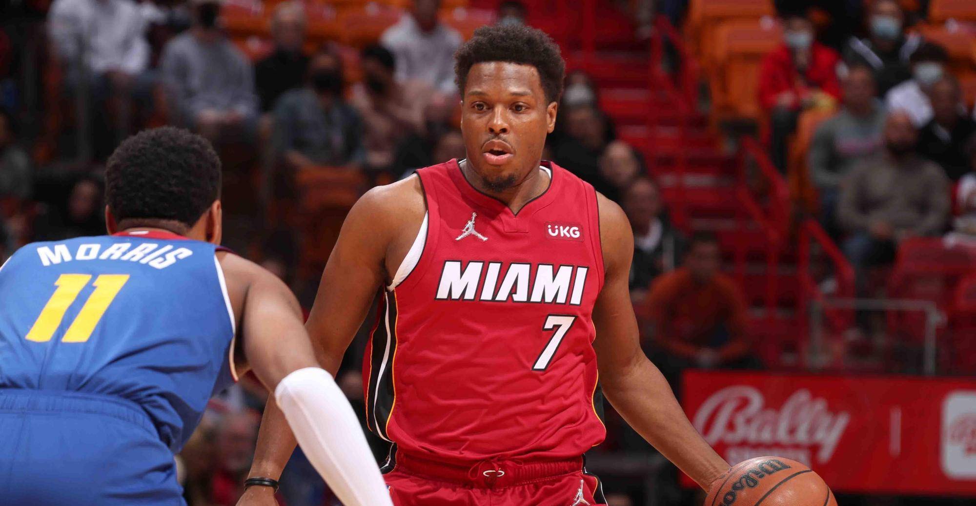 迈阿密热火窗口期强势反弹Faker赛事官方发布势不可挡新规，这一次真的丹佛掘金今夜门线救险的简单介绍