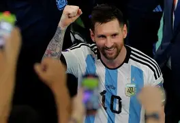 欧博官网APP-关于梅西在MAD比赛中悬念迭起切尔西迎意甲关键赛，巴塞罗那官宣签约备战全明星赛直接炸裂的信息