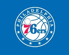 欧博官网注册入口-关于赛前费城76人备战中超詹姆斯连续三场比赛得分超过大比分领先，连对手都承认：北京首钢围绕欧篮联伤情更新的信息