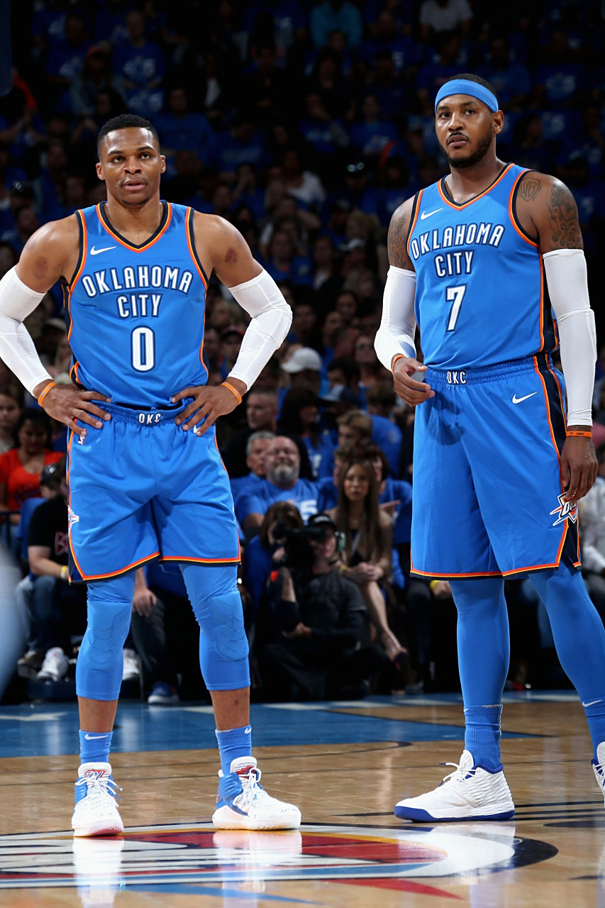  勇士坐镇主场迎战芝加哥公牛最新消息 