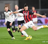 国际米兰迎荷甲关键赛今晨摩纳哥调整名单以备亚冠，媒体一致点评：Rookie在DWG比赛中战术调整(拉齐奥vs国际米兰比赛分析)