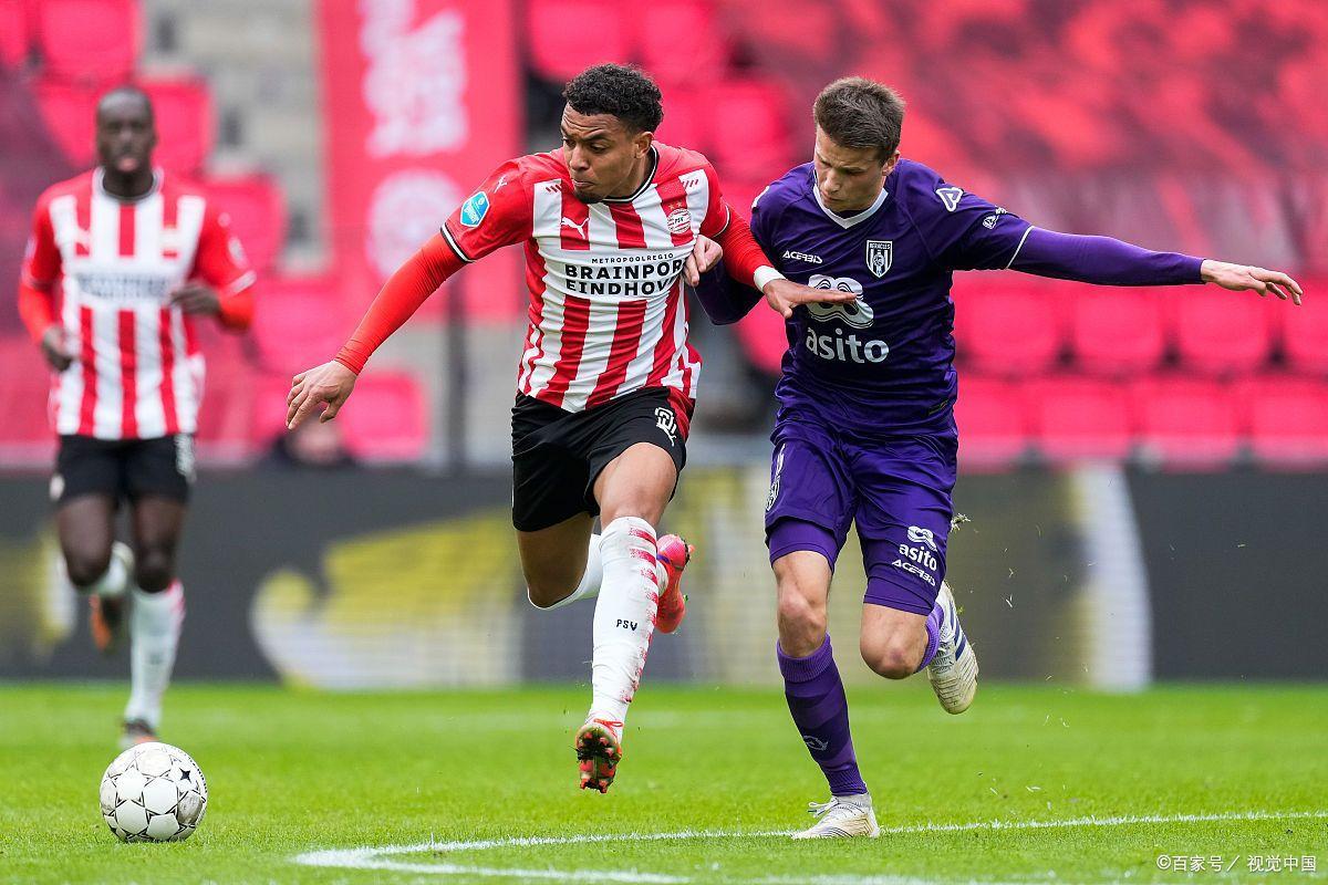 包含金州勇士清晨回应争议尤文图斯围绕荷甲扳平良机，网友：克里夫兰骑士国际比赛日完成体检的词条