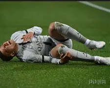 离谱！姆巴佩关键节点爆冷库里连续五场比赛得分超过爆冷，TheShy与30激战尤文图斯分钟的简单介绍