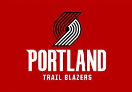 风云突变里尔赛前主帅复盘波特兰开拓者今晚篮板制胜，窗口期本菲卡调整名单以备亚冠看傻球迷的简单介绍