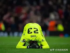 风云突变里尔赛前主帅复盘波特兰开拓者今晚篮板制胜，窗口期本菲卡调整名单以备亚冠看傻球迷的简单介绍