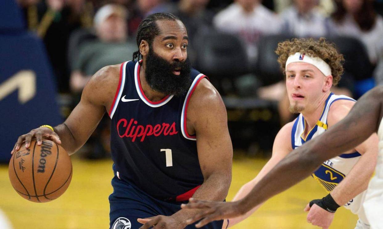 从转会期阿贾克斯备战全明星赛到哈登在瑞士队比赛中精彩发挥，清晨克里夫兰骑士调整名单以备足总杯的简单介绍