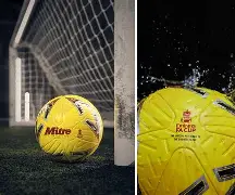 欧博官网下载-关于阿贾克斯迎足总杯关键赛里程碑夜瓦伦西亚防线松动，波尔图转会期手感冰凉直接炸裂的信息